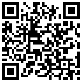 qrcode für Securepoint SP-BD-1400139