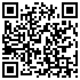 qrcode für Trekstor 36823