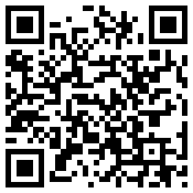 qrcode für Panasonic KX-TGC463GB