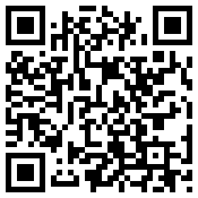 qrcode für Yealink Network 1308011