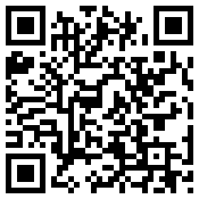 qrcode für Trilux 8901500