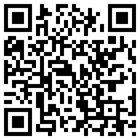 qrcode für Samsung ET-SFR88SGEGEU