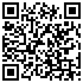 qrcode für ABB 2CDS273103R0557