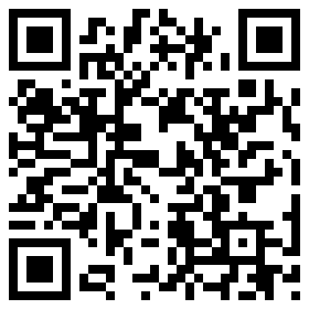 qrcode für Digitus DA-12203