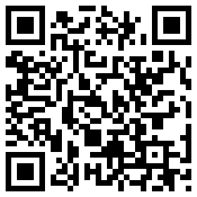 qrcode für Trilux 9646340