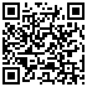 qrcode für Helukabel N2XSF2Y1x400RM/35-20