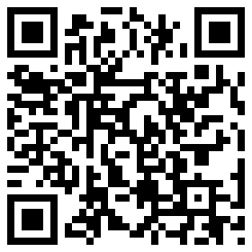 qrcode für EPOS GTW270