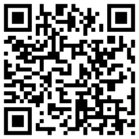 qrcode für Cellularline TOUCHGLOVEWINTERXK