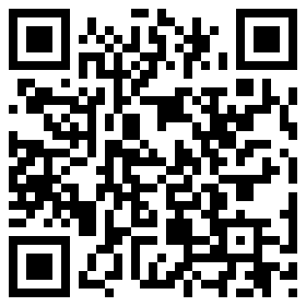 qrcode für Trilux 8586251