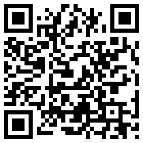 qrcode für Trilux 8584451