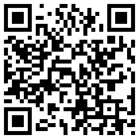 qrcode für Trilux 8583651