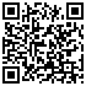 qrcode für Trilux 8582951