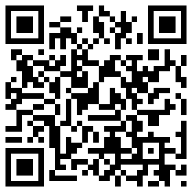 qrcode für Trilux 8581951