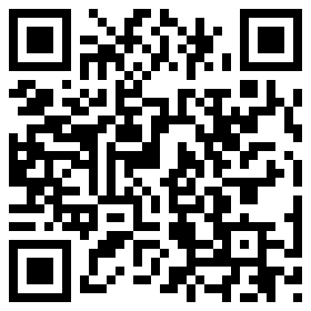 qrcode für Trilux 8580551