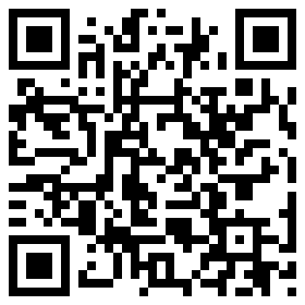 qrcode für Apple MN873FD/A