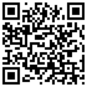 qrcode für Trilux 8579751