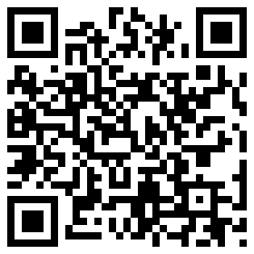 qrcode für Trilux 8589551
