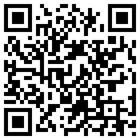 qrcode für ABB 2CDS273103R0337