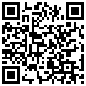 qrcode für Trilux 8536463