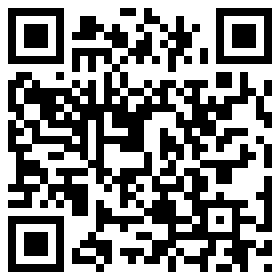 qrcode für Trilux 8535863