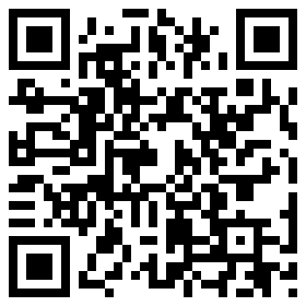 qrcode für Trilux 8535063