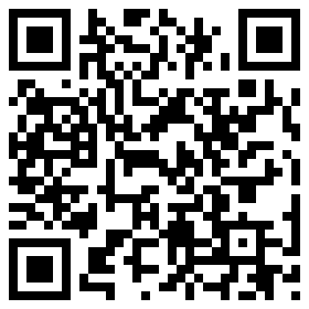 qrcode für Trilux 8534163