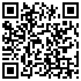qrcode für Trilux 8533363