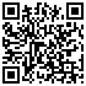 qrcode für Trilux 8532563