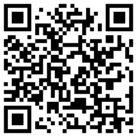 qrcode für Eaton 255890