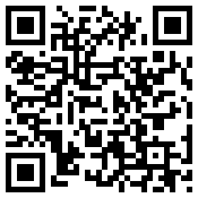 qrcode für Trilux 8531863