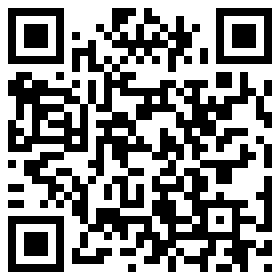qrcode für Trilux 8531063