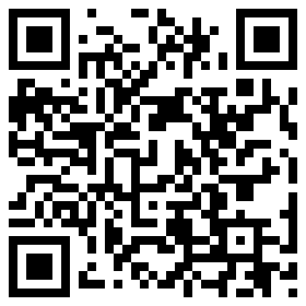 qrcode für Trilux 8529263
