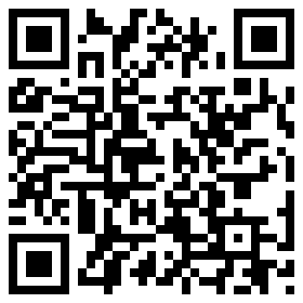 qrcode für Trilux 9249240