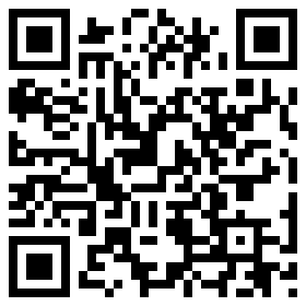 qrcode für ABB 2CDS273103R0218