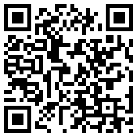 qrcode für ABB 2CDS273103R0338