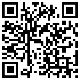 qrcode für Trilux 9247640