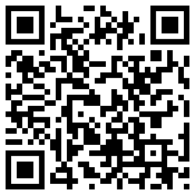 qrcode für ABB 2CDS273001R0578