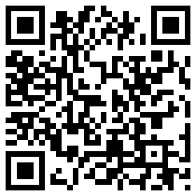 qrcode für ABB 2CDS254001R0201