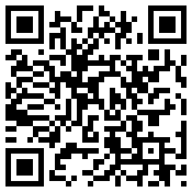 qrcode für ABB 2CDS274001R0518