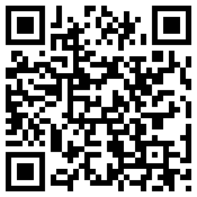 qrcode für ABB 2CDS274001R0578