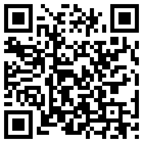 qrcode für Apple MJ2E3D/A