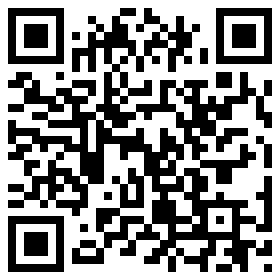 qrcode für SoFlow 700.100.17