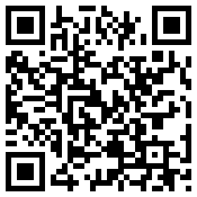 qrcode für Dell DELL-WD19S180W