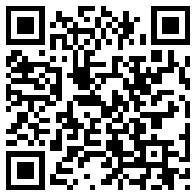 qrcode für Doepke 09148905