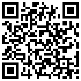 qrcode für APC Symmetra LX 16kVA Scalable 16kVA 1 Rackmount 230V 400V - SYA16K16RMI