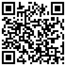 qrcode für Doepke 09174783
