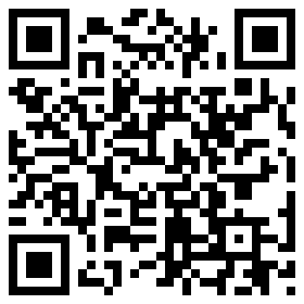 qrcode für ABB 2CCS571103R8034