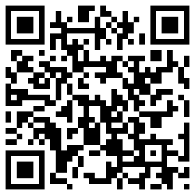 qrcode für ABB 2CCS571103R8401