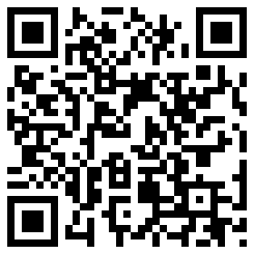 qrcode für Trilux 8509600