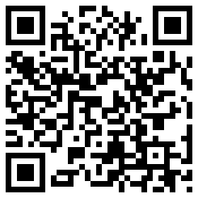 qrcode für Trilux 9874351
